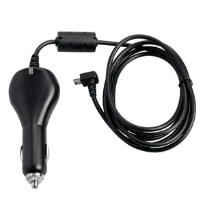Vehicle Charger for Delta and Bark Limiter - Click Image to Close