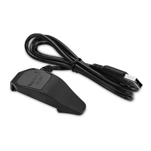 Charging Cable for DC-50 - Click Image to Close