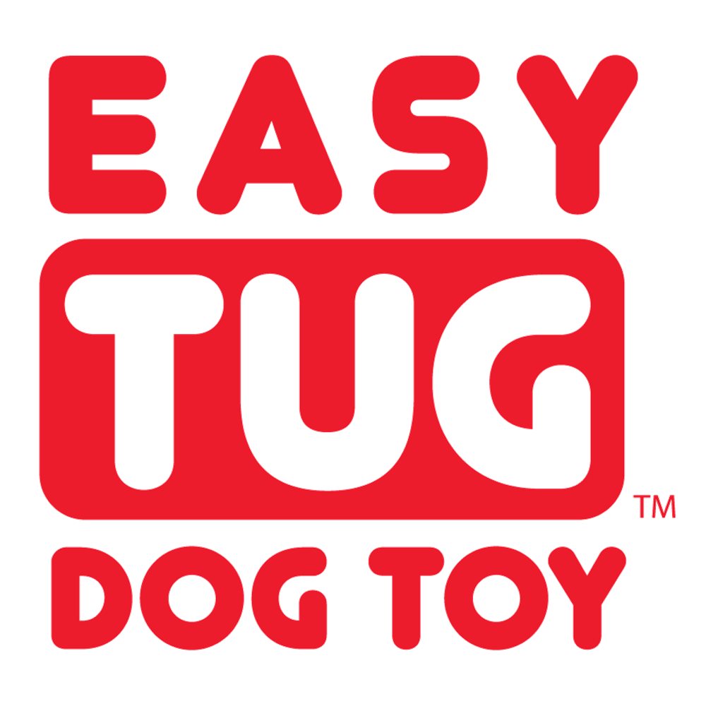 Easy Tug - Click Image to Close