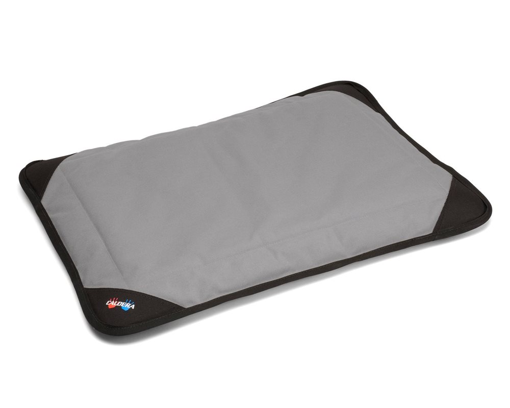Heating and Cooling Pet Bed - Medium - Click Image to Close