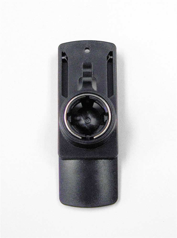 Extra/Replacement Mount Clip for Astro or Alpha - Click Image to Close