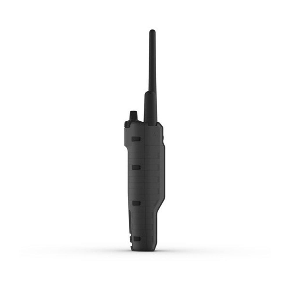 Transmitter for Pro 550 Plus - Click Image to Close