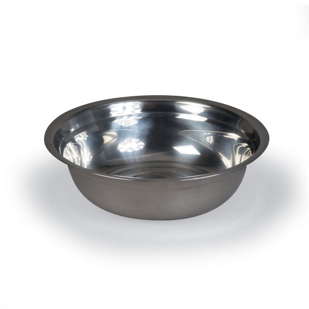 Stainless Bowl for Smart Feed Pet Feeder - Click Image to Close