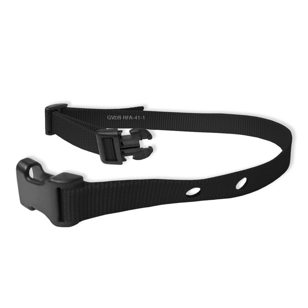 3/4" Replacement Strap - Click Image to Close