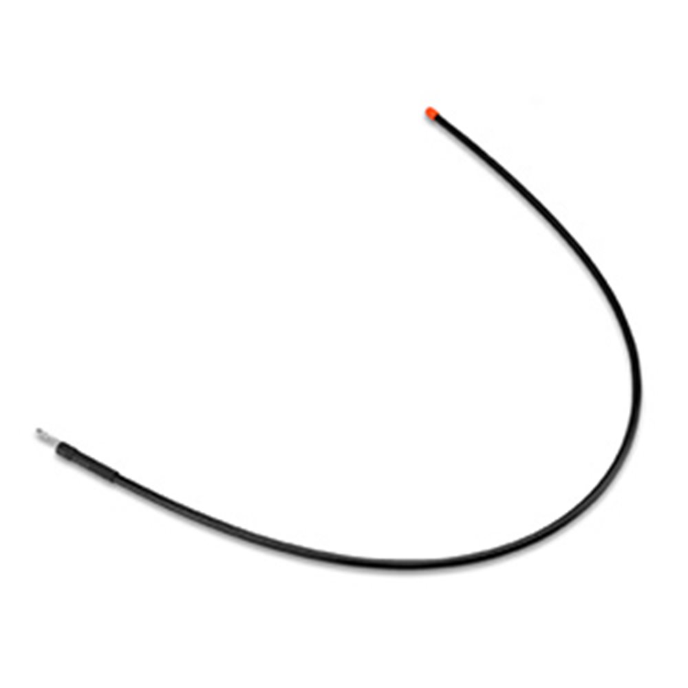 Standard VHF antenna for TT10, DC-50, or TB10 - Click Image to Close