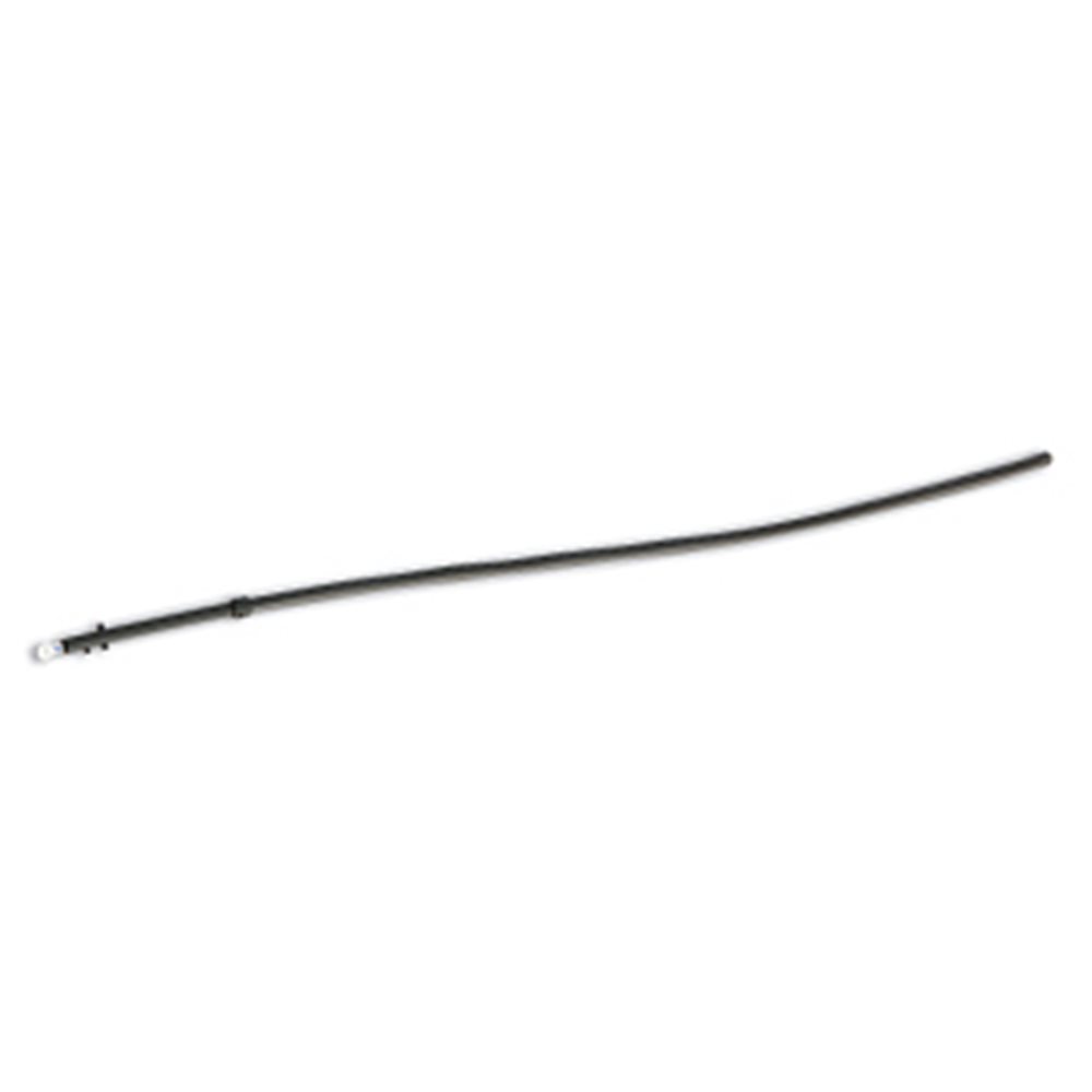 Replacement VHF Antenna for DC-40 - Click Image to Close