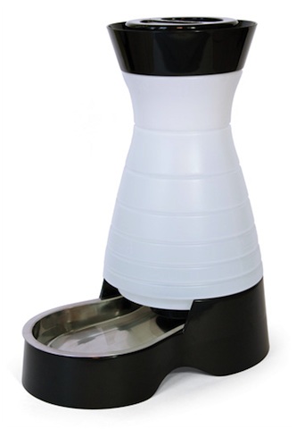 Healthy Pet Water Station - Large - Click Image to Close