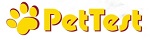 PetTest / Advocate