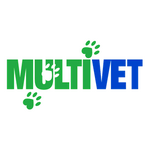 Multivet