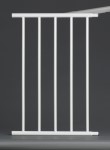 12-Inch Extension For 0680PW Gate