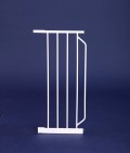 12-Inch Extension For 0932PW or 0934PW Gate