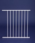 24-Inch Extension For 1210PW Gate