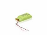 BP37F Receiver Battery