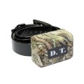 H2O ADD-ON or Replacement Collar in CoverUp CAMO