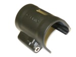 Charging Clip for DC-40