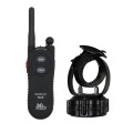 Micro-iDT PLUS Remote Trainer