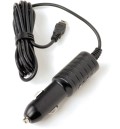 Vehicle Charger for Astro 220 Handheld