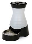 Healthy Pet Water Station - Small