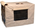 Crate Cover-Indoor/Outdoor - 4000
