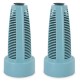 Healthy Pet Water Filter - 2 pack