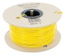500' Roll of Boundary Wire