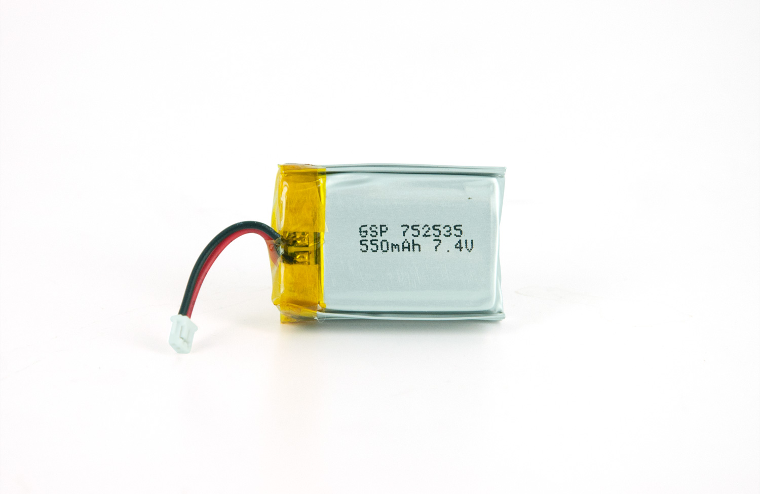 Transmitter Battery for SportDog 1825 /3225 Series