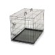 Folding Wire Crate - Large
